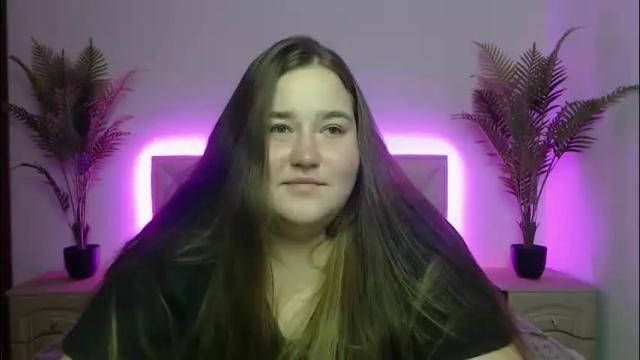 Image 2 of xx_daniella_xx Stream on Chaturbate on 1 month ago
