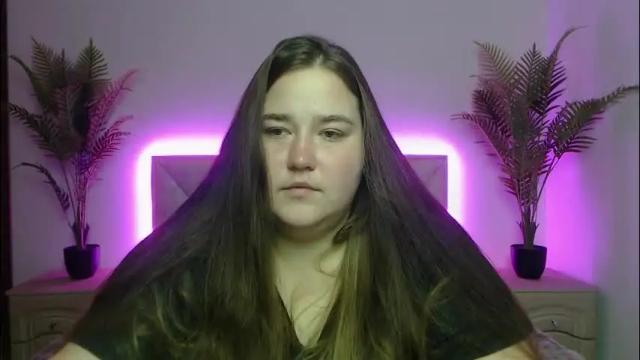 Image 4 of xx_daniella_xx Stream on Chaturbate on 1 month ago