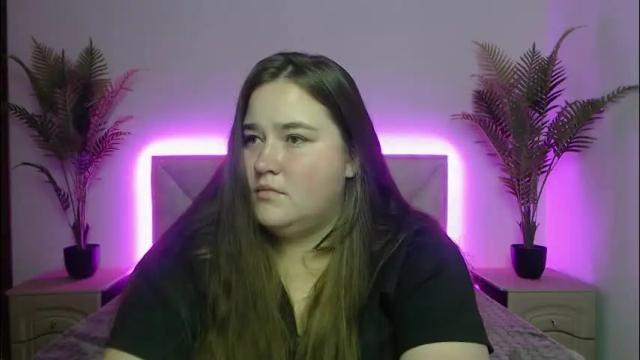 Image 6 of xx_daniella_xx Stream on Chaturbate on 1 month ago