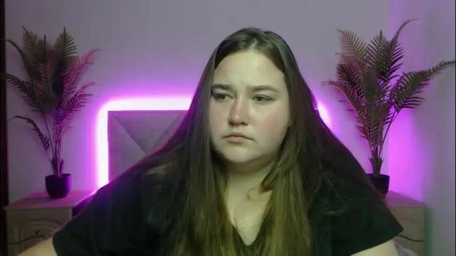 Image 7 of xx_daniella_xx Stream on Chaturbate on 1 month ago