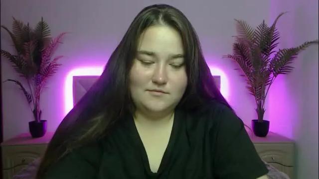 Image 8 of xx_daniella_xx Stream on Chaturbate on 1 month ago