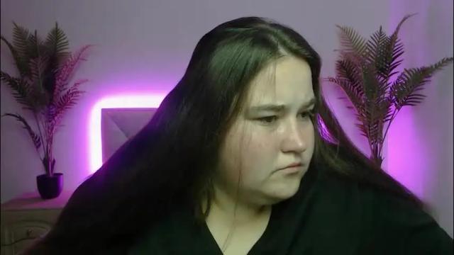 Thumbnail 3, xx_daniella_xx's Stream at Chaturbate, 1 month ago