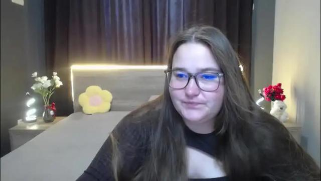 Thumbnail 1, xx_daniella_xx's Stream at Chaturbate, 1 month ago