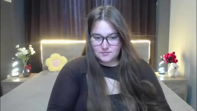 Image 10 of xx_daniella_xx Stream on Chaturbate on 1 month ago