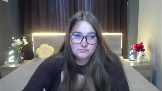 Image 12 of xx_daniella_xx Stream on Chaturbate on 1 month ago