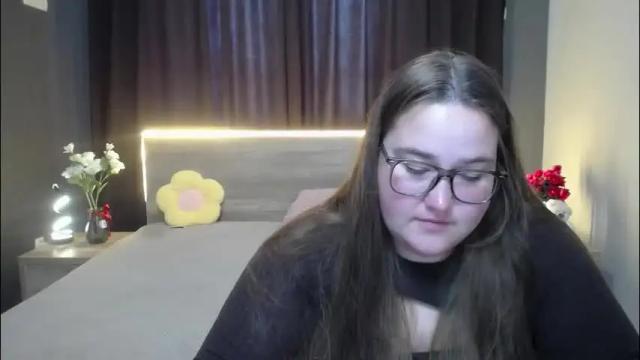 Image 2 of xx_daniella_xx Stream on Chaturbate on 1 month ago