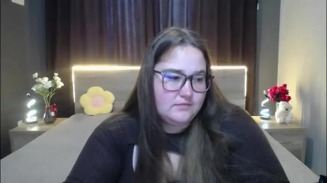 Image 7 of xx_daniella_xx Stream on Chaturbate on 1 month ago