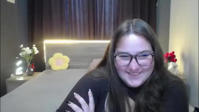 Thumbnail 3, xx_daniella_xx's Stream at Chaturbate, 1 month ago