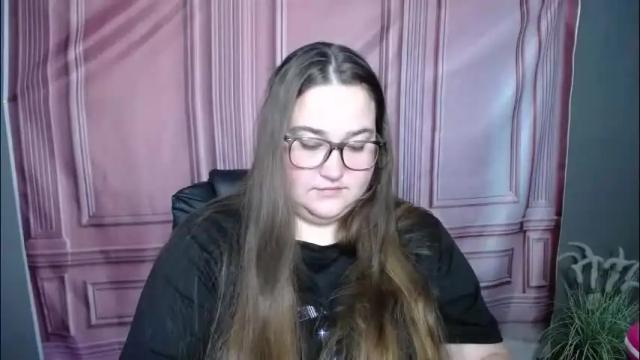 Thumbnail 1, xx_daniella_xx's Stream at Chaturbate, 1 month ago