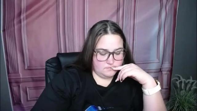 Image 10 of xx_daniella_xx Stream on Chaturbate on 1 month ago
