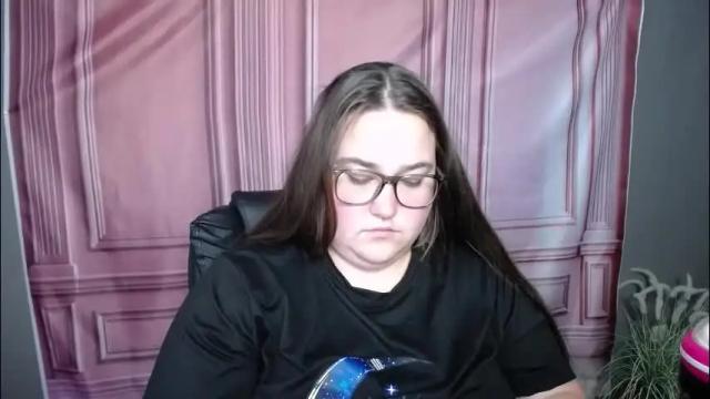 Image 11 of xx_daniella_xx Stream on Chaturbate on 1 month ago