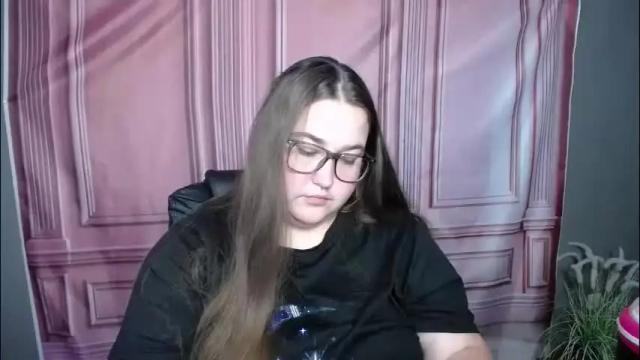 Image 3 of xx_daniella_xx Stream on Chaturbate on 1 month ago