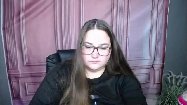Image 4 of xx_daniella_xx Stream on Chaturbate on 1 month ago