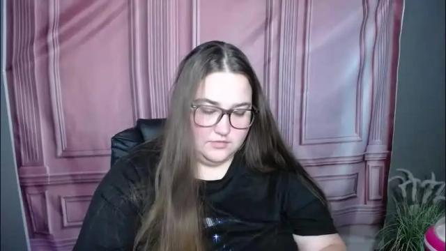 Thumbnail 2, xx_daniella_xx's Stream at Chaturbate, 1 month ago