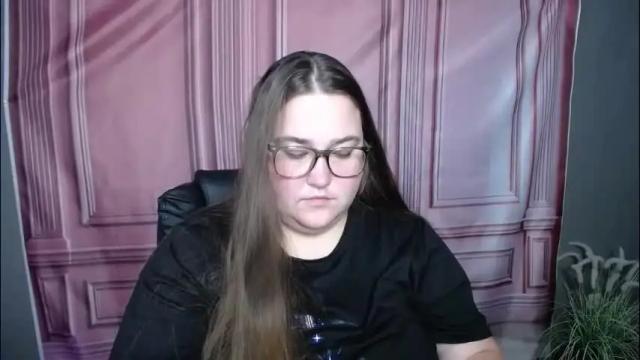 Image 6 of xx_daniella_xx Stream on Chaturbate on 1 month ago