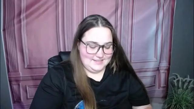 Image 7 of xx_daniella_xx Stream on Chaturbate on 1 month ago