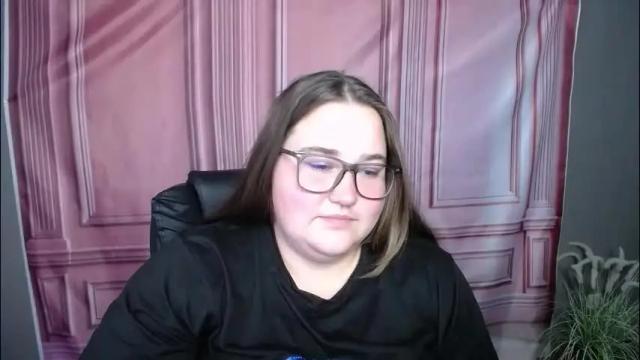 Image 8 of xx_daniella_xx Stream on Chaturbate on 1 month ago