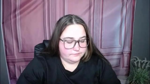 Thumbnail 3, xx_daniella_xx's Stream at Chaturbate, 1 month ago