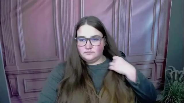 Thumbnail 1, xx_daniella_xx's Stream at Chaturbate, 1 month ago