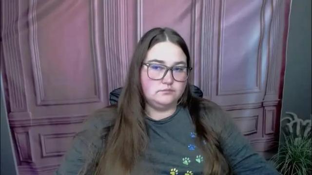 Image 10 of xx_daniella_xx Stream on Chaturbate on 1 month ago