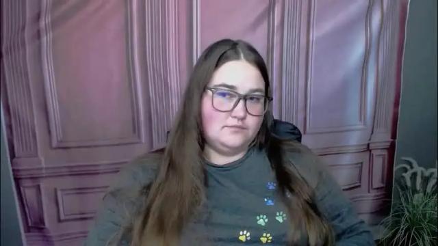 Image 11 of xx_daniella_xx Stream on Chaturbate on 1 month ago