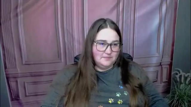Image 12 of xx_daniella_xx Stream on Chaturbate on 1 month ago