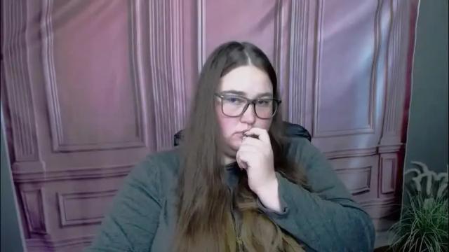 Image 2 of xx_daniella_xx Stream on Chaturbate on 1 month ago