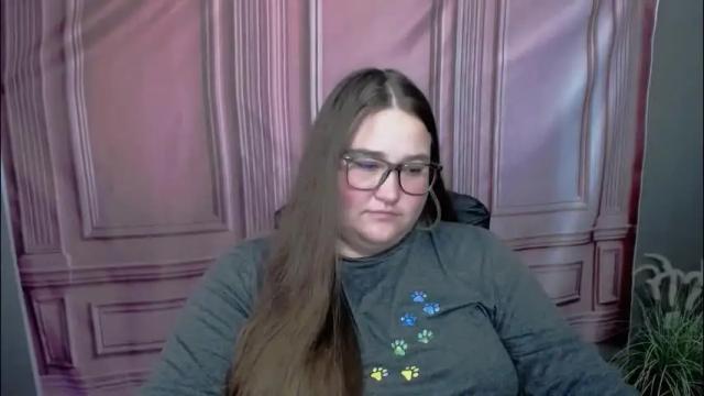 Image 3 of xx_daniella_xx Stream on Chaturbate on 1 month ago