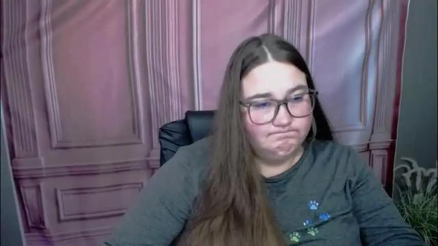 Image 4 of xx_daniella_xx Stream on Chaturbate on 1 month ago