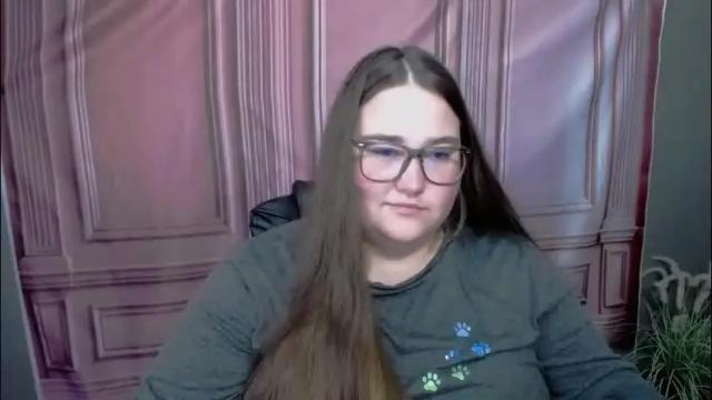 Thumbnail 2, xx_daniella_xx's Stream at Chaturbate, 1 month ago