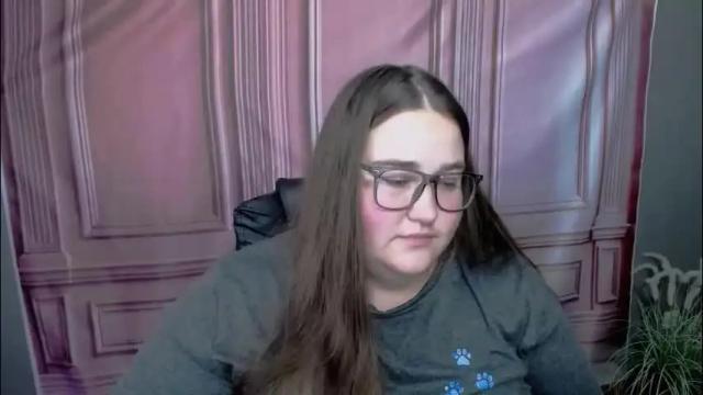 Image 6 of xx_daniella_xx Stream on Chaturbate on 1 month ago