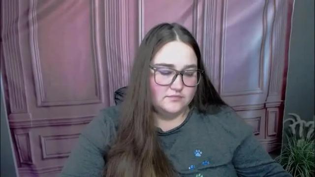 Image 7 of xx_daniella_xx Stream on Chaturbate on 1 month ago