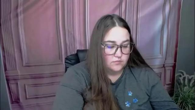 Image 8 of xx_daniella_xx Stream on Chaturbate on 1 month ago