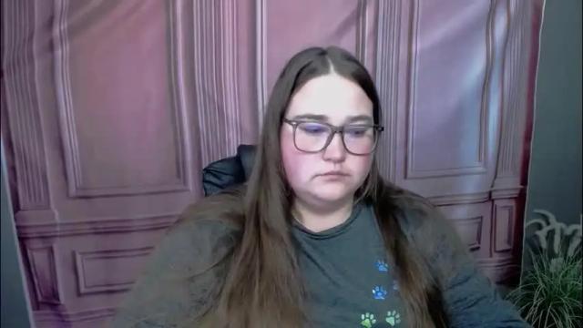 Thumbnail 3, xx_daniella_xx's Stream at Chaturbate, 1 month ago