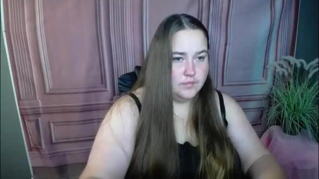 Thumbnail 1, xx_daniella_xx's Stream at Chaturbate, 1 month ago