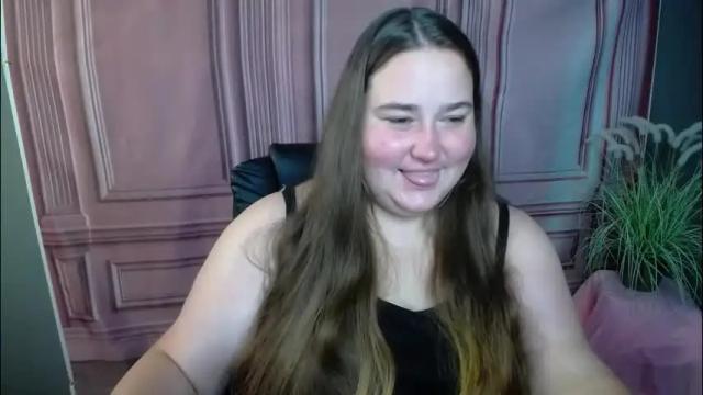 Image 10 of xx_daniella_xx Stream on Chaturbate on 1 month ago