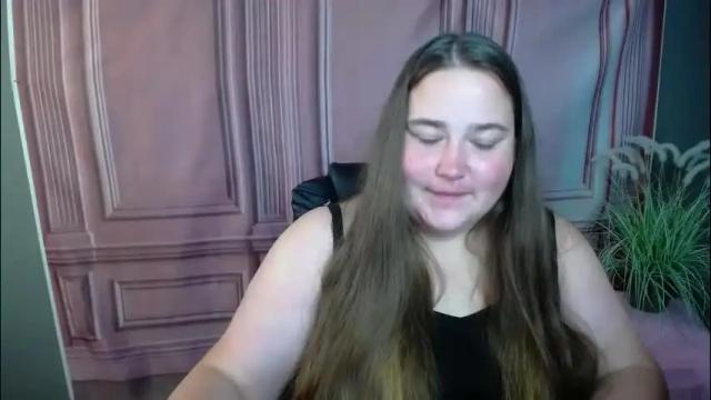 Image 11 of xx_daniella_xx Stream on Chaturbate on 1 month ago
