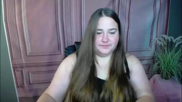 Image 12 of xx_daniella_xx Stream on Chaturbate on 1 month ago