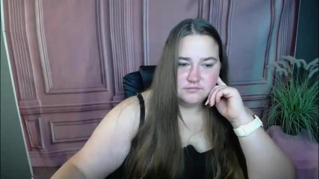 Image 3 of xx_daniella_xx Stream on Chaturbate on 1 month ago