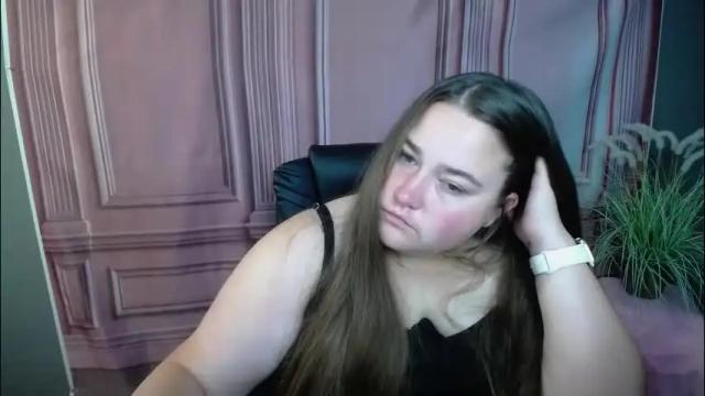 Image 4 of xx_daniella_xx Stream on Chaturbate on 1 month ago