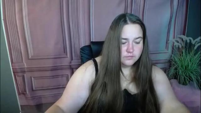 Thumbnail 2, xx_daniella_xx's Stream at Chaturbate, 1 month ago
