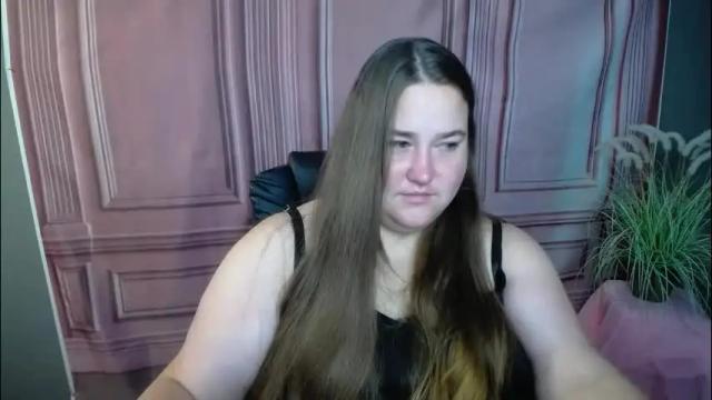 Image 6 of xx_daniella_xx Stream on Chaturbate on 1 month ago