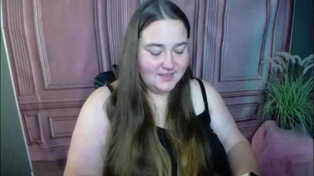 Thumbnail 3, xx_daniella_xx's Stream at Chaturbate, 1 month ago