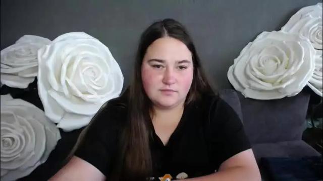 Thumbnail 1, xx_daniella_xx's Stream at Chaturbate, 1 month ago
