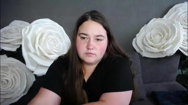 Image 10 of xx_daniella_xx Stream on Chaturbate on 1 month ago