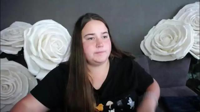 Image 11 of xx_daniella_xx Stream on Chaturbate on 1 month ago
