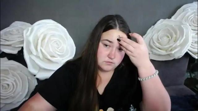 Image 12 of xx_daniella_xx Stream on Chaturbate on 1 month ago