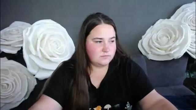 Image 2 of xx_daniella_xx Stream on Chaturbate on 1 month ago