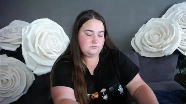 Image 3 of xx_daniella_xx Stream on Chaturbate on 1 month ago