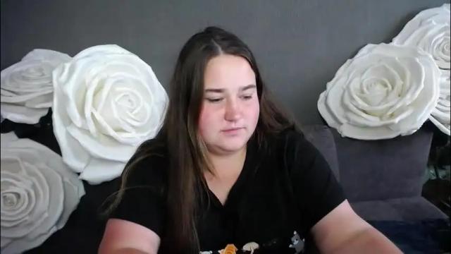 Thumbnail 2, xx_daniella_xx's Stream at Chaturbate, 1 month ago